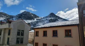 HOTEL RURAL ORQUIDEA - Image 3