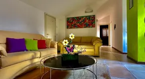 Casa vacanze Giuliani via Rasiglia - Image 2
