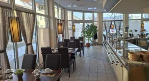 Hotel Prignitz - Image 3