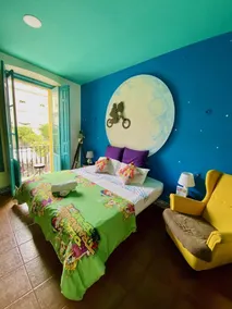 Rio Hostel - Image 2