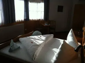 Hotel Berghof - Image 2