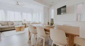 Sun, Sand, & Spacious - Family Friendly Condo - Image 2