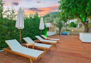 Tutsu Suites - Image 5