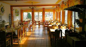 Pension Am See - Image 2