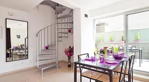 Charmsuites Nou Rambla - Image 4