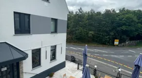 Etna Hotel & Ristorante - Image 2