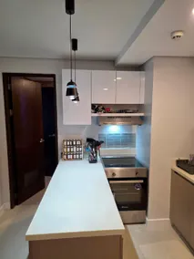 38th Park Avenue (AirBNb) 1BR - Image 4