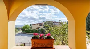 La Loggia del Ciliegio - Image 5