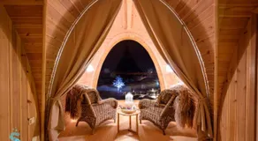 Snow Resort Kirkenes - Image 3