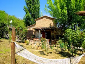 Bella casa in Toscana - Image 5