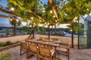 Masseria Bel Cortile - Ostuni - Image 4