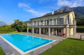 Foresteria Villa Margherita - Image 4