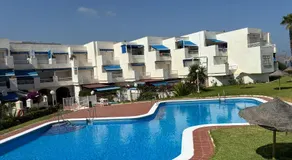 apartamento El Farillo Calahonda - Image 3