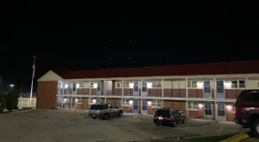 Colonial Inn - Image 4