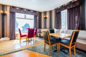 Russel Court Hotel Bournemouth Central - Image 3