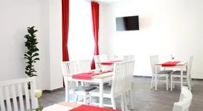 Hotel Vera - Image 3