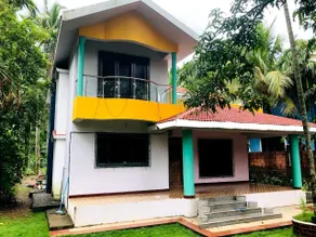 Prashant Farm Villa - Image 5