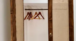 VINEÀ Suite - Image 5