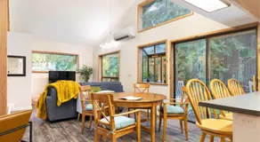Perch Whidbey Gathering Place - Image 3