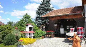 Gästehaus Vogl - Image 5
