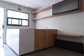 M Cabin Karawaci - Image 2