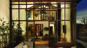 Le Relais de la Godasse - Image 3