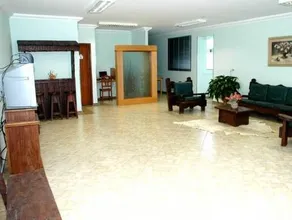 Hotel do Papa - Image 4