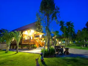 Bueng Bua Thong Resort - Image 4
