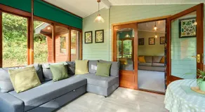 Churchwood Valley - Image 3