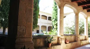 Hotel Moregón - Image 5