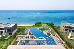 HOSHINOYA Okinawa - Image 5