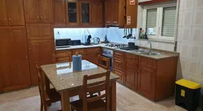 Cantinho dos Montes - Image 3