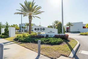 Daytona 2BR | Pool + Free Parking, Pets - Image 2