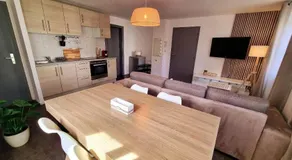 Le 31 - Mulhouse Pfastatt - Image 3