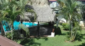Casa en la zona de Acapulco diamante - Image 4