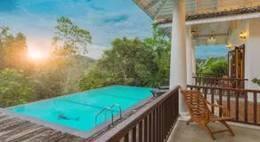 Villa Monarapila - Image 2