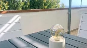 Colibrì - Image 4