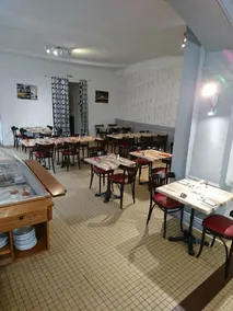 hotel de france - Image 3