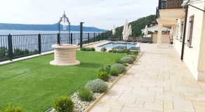 Apartments Villa Elma - Image 5