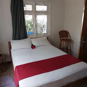 L'Escapade Beach Villa - Image 2