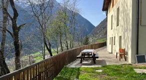 Casa vacanze Patty - Image 5