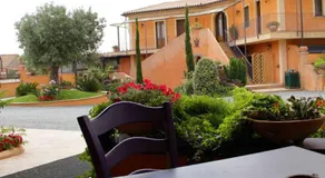 Albergo Arinde - Image 5