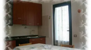 B&B da Giusy - Image 3