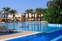 TT Hotels Tropical Family Life Tropical - Image 2