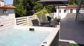 Hotel Paradiso - Image 3