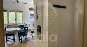 Villa Penelope By Cala Salento - Image 5