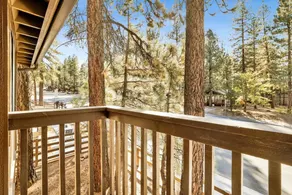 Summit Ski and Bike Trails #2574 - Image 4