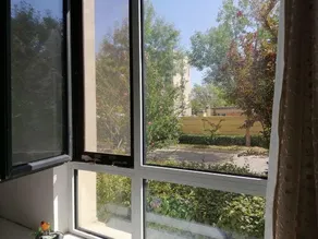 Cangzhou Global B & B - Image 5