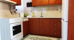 Διαμέρισμα με θέα στον Πευκιά - Image 3