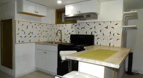 Cozy 1 Bed Apt in Randolph - Image 3